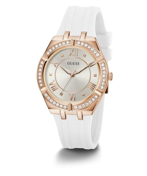 Guess GUGW0034L2 Kadın Kol Saati - 2