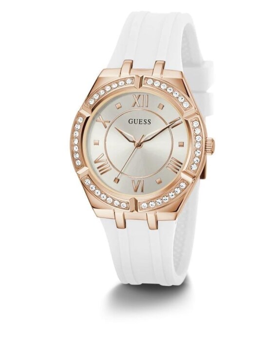 Guess GUGW0034L2 Kadın Kol Saati - 2