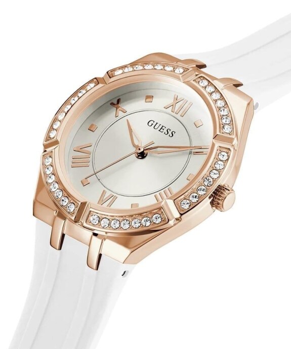 Guess GUGW0034L2 Kadın Kol Saati - 3