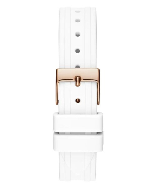 Guess GUGW0034L2 Kadın Kol Saati - 5