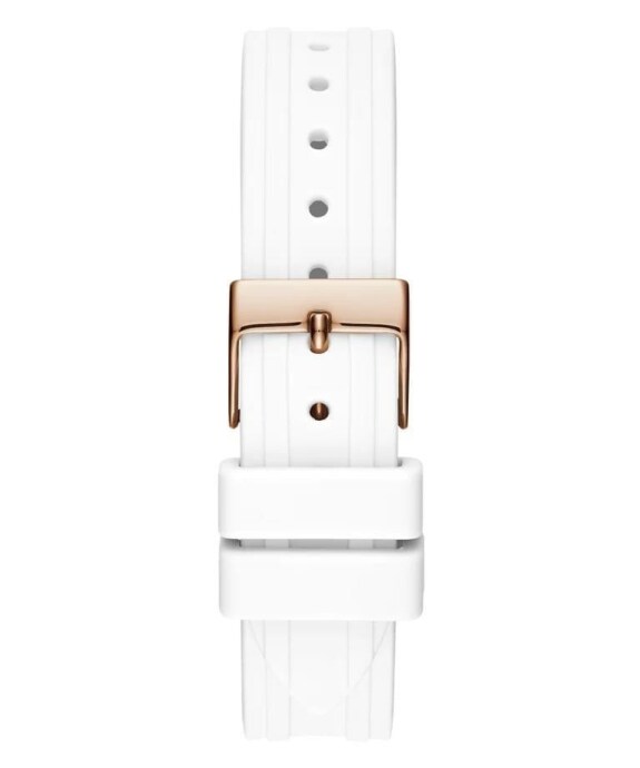 Guess GUGW0034L2 Kadın Kol Saati - 5