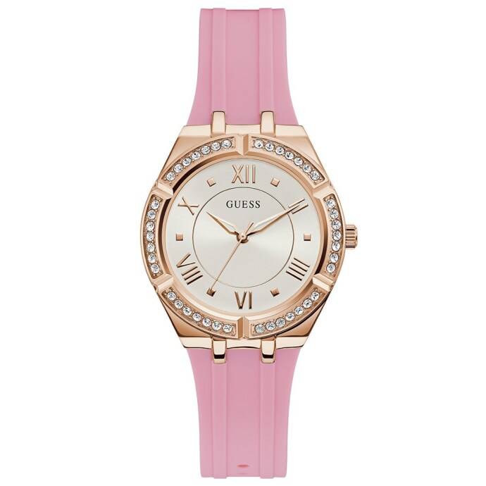 Guess GUGW0034L3 Kadın Kol Saati - 1