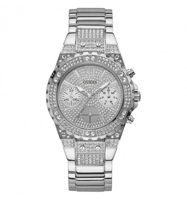 Guess GUGW0037L1 Kadın Kol Saati - 1