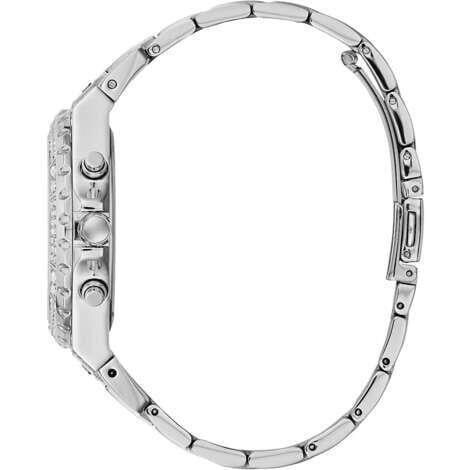 Guess GUGW0037L1 Kadın Kol Saati - 3