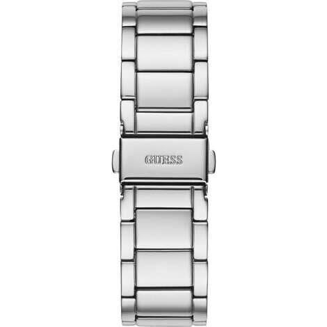 Guess GUGW0037L1 Kadın Kol Saati - 4