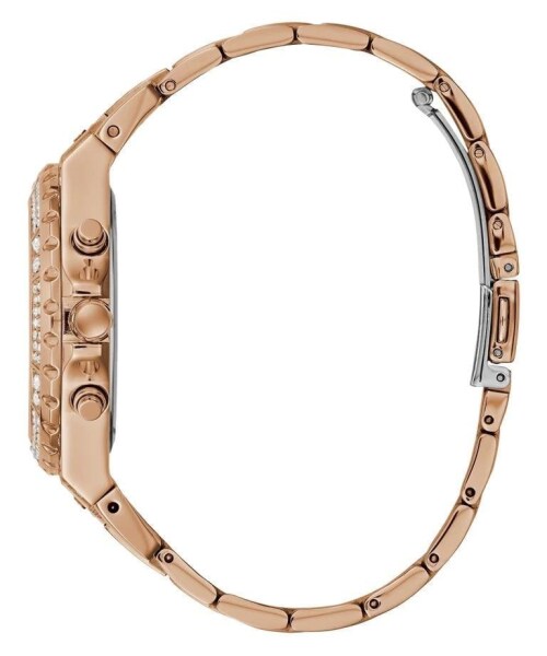 Guess GUGW0037L3 Kadın Kol Saati - 2