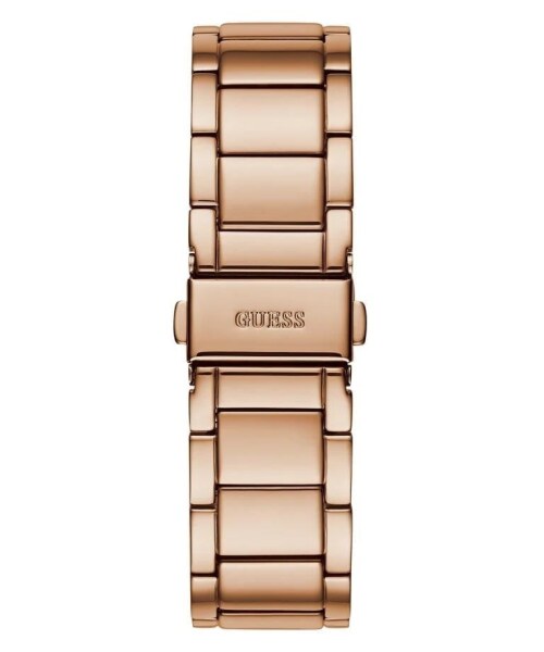 Guess GUGW0037L3 Kadın Kol Saati - 3