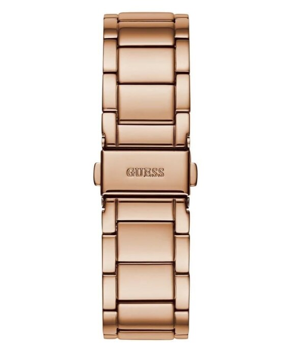 Guess GUGW0037L3 Kadın Kol Saati - 3