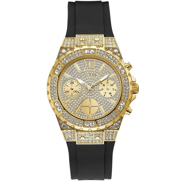 Guess GUGW0038L1 Kadın Kol Saati - 1