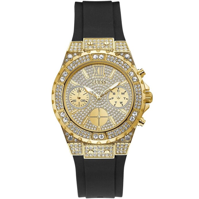 Guess GUGW0038L1 Kadın Kol Saati - 1
