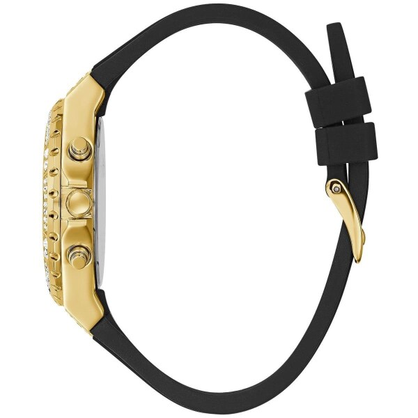 Guess GUGW0038L1 Kadın Kol Saati - 2