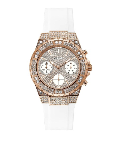 Guess GUGW0038L2 Kadın Kol Saati - 1