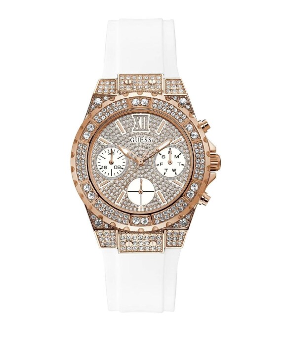 Guess GUGW0038L2 Kadın Kol Saati - 1