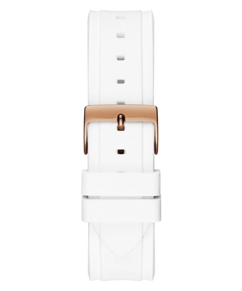 Guess GUGW0038L2 Kadın Kol Saati - 3
