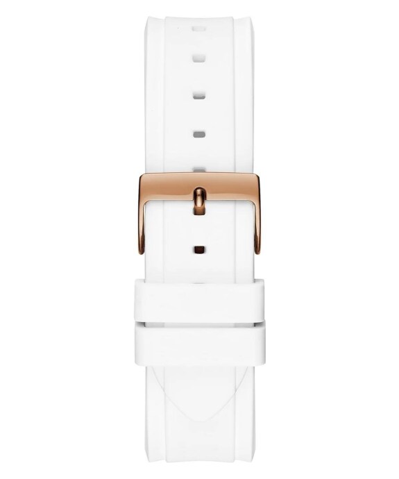 Guess GUGW0038L2 Kadın Kol Saati - 3