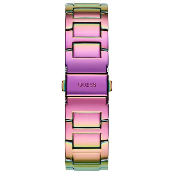 Guess GUGW0044L1 Kadın Kol Saati - 3