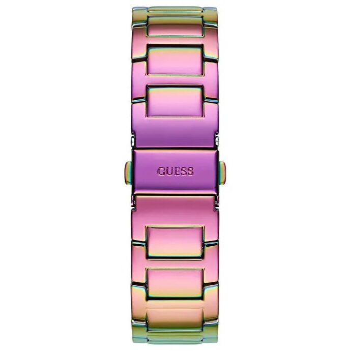 Guess GUGW0044L1 Kadın Kol Saati - 3