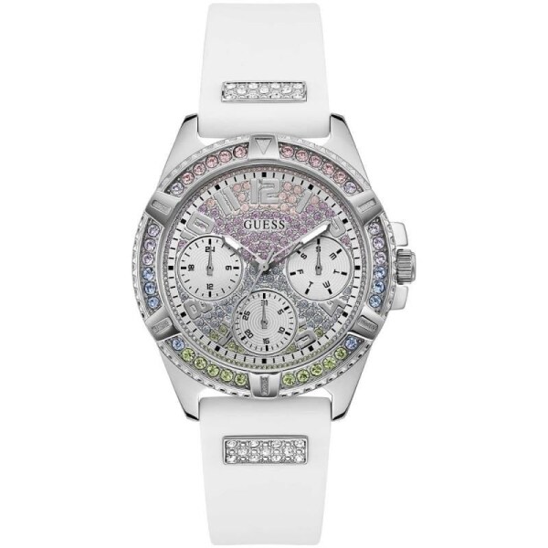 Guess GUGW0045L1 Kadın Kol Saati - 1