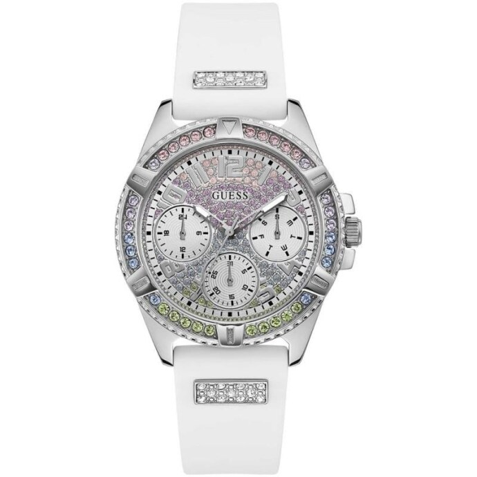 Guess GUGW0045L1 Kadın Kol Saati - 1