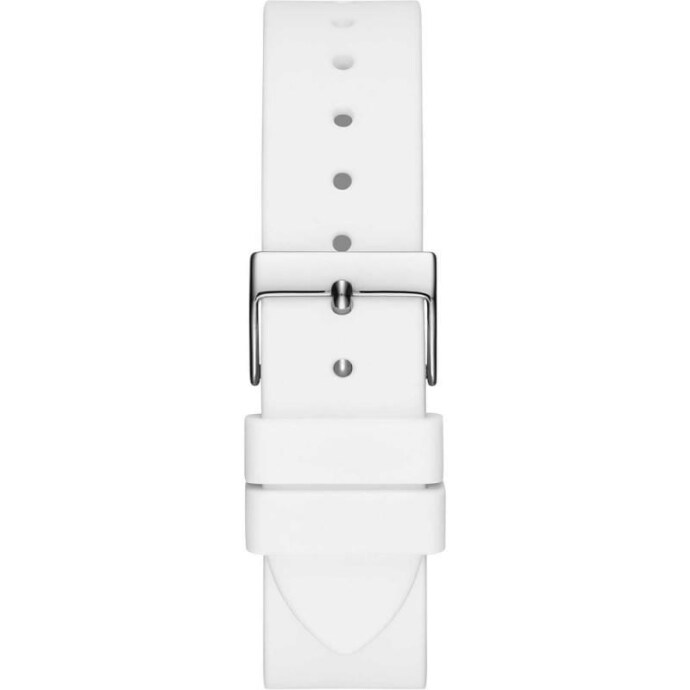 Guess GUGW0045L1 Kadın Kol Saati - 3