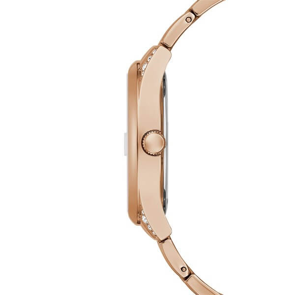 Guess GUGW0047L2 Bayan Kol Saati - 2