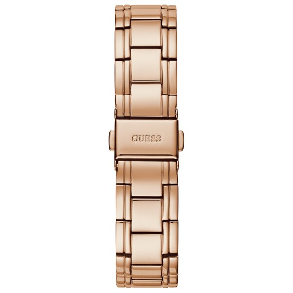 Guess GUGW0047L2 Kadın Kol Saati - 3