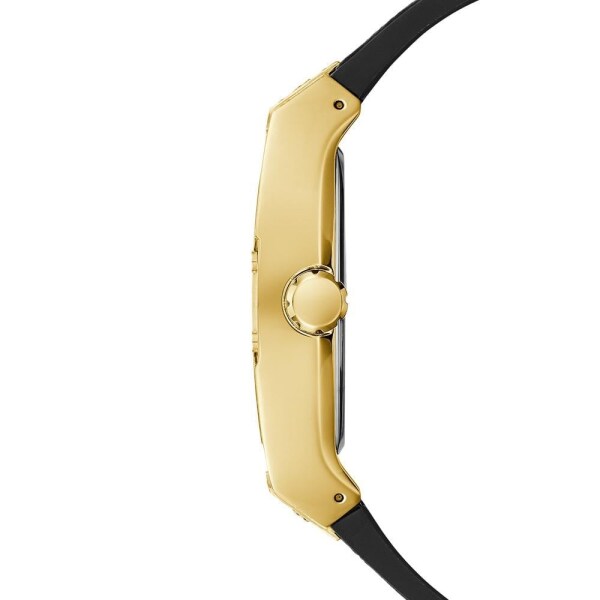 Guess GUGW0048G2 Erkek Kol Saati - 2