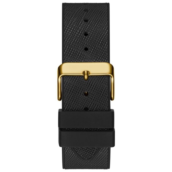 Guess GUGW0048G2 Erkek Kol Saati - 3