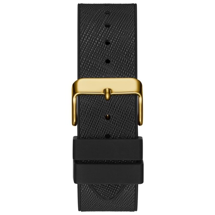 Guess GUGW0048G2 Erkek Kol Saati - 3