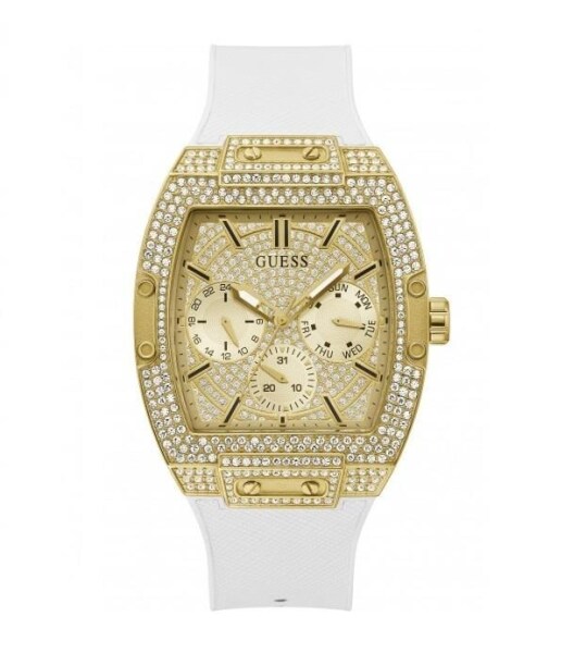 Guess GUGW0048G3 Erkek Kol Saati - 6