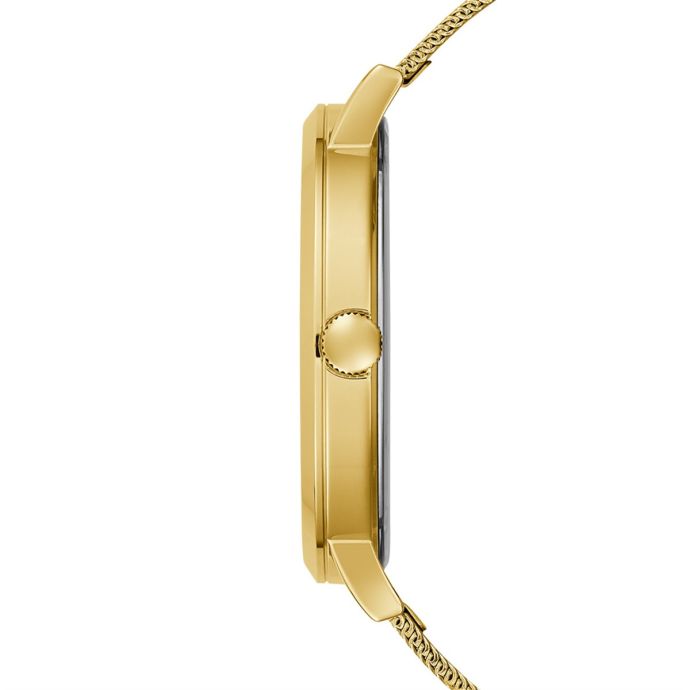 Guess GUGW0049G1 Erkek Kol Saati - 2