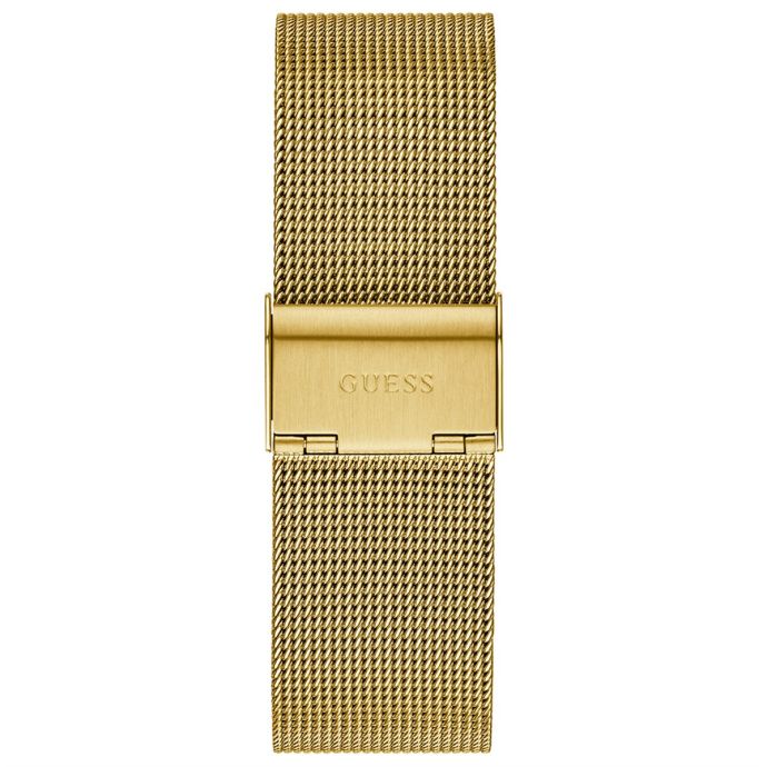 Guess GUGW0049G1 Erkek Kol Saati - 3