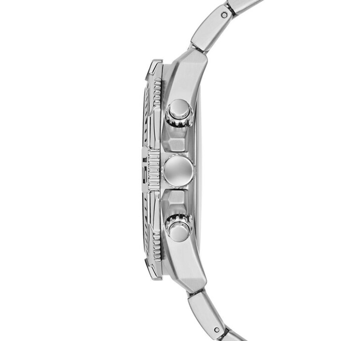 Guess GUGW0056G1 Erkek Kol Saati - 2