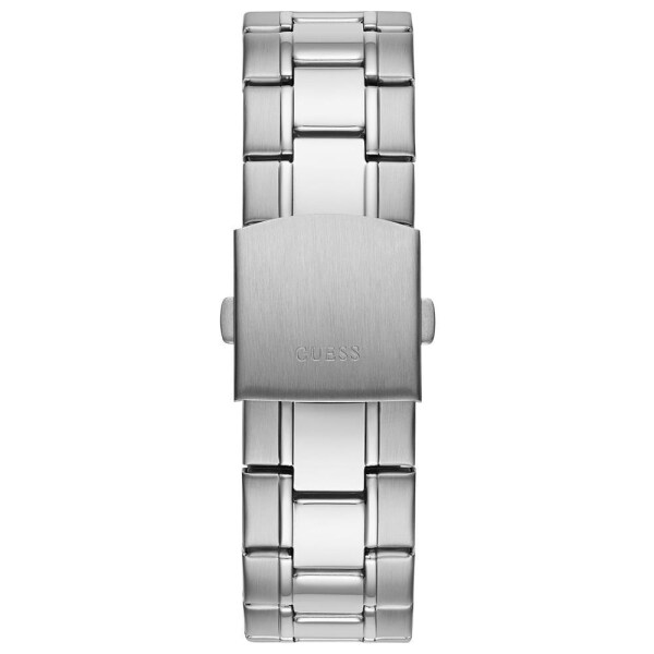 Guess GUGW0056G1 Erkek Kol Saati - 3