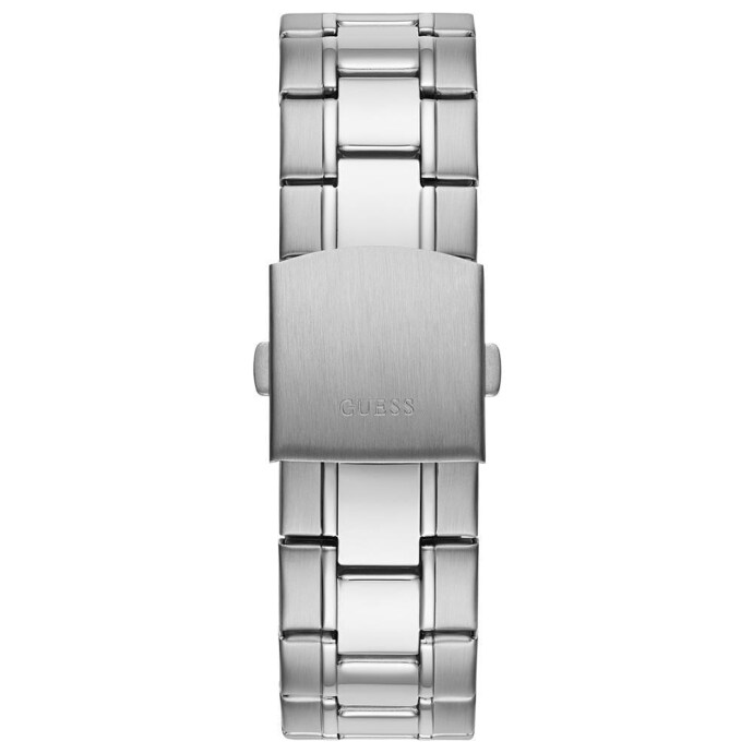 Guess GUGW0056G1 Erkek Kol Saati - 3