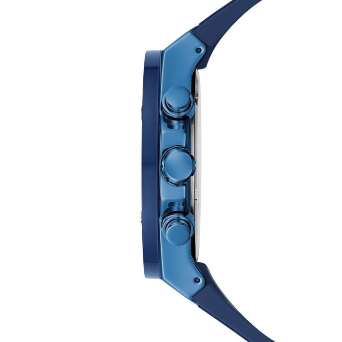 Guess GUGW0057G3 Erkek Kol Saati - 2