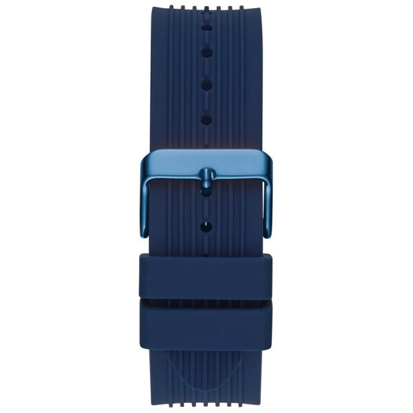 Guess GUGW0057G3 Erkek Kol Saati - 3