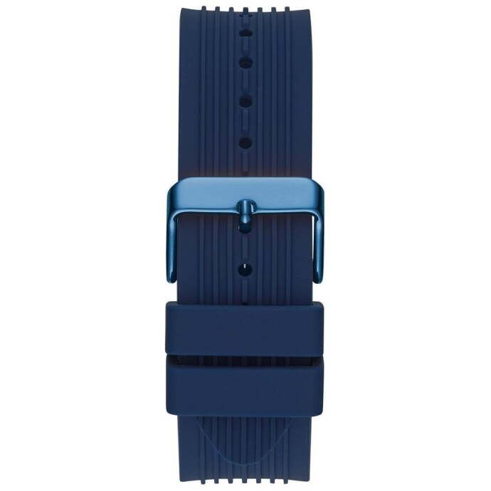 Guess GUGW0057G3 Erkek Kol Saati - 3