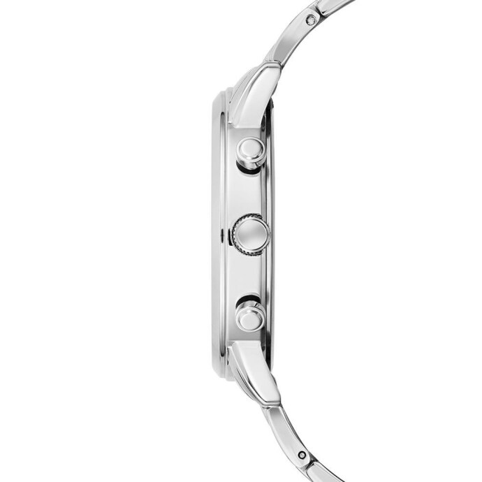Guess GUGW0066G1 Erkek Kol Saati - 2