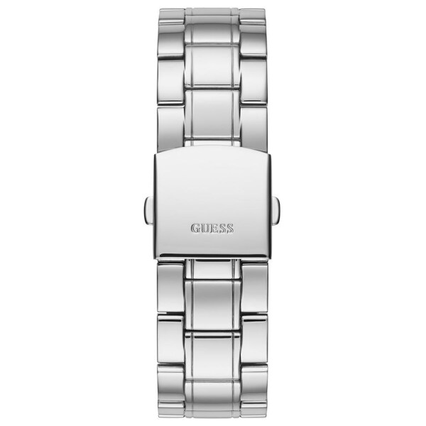 Guess GUGW0066G1 Erkek Kol Saati - 3