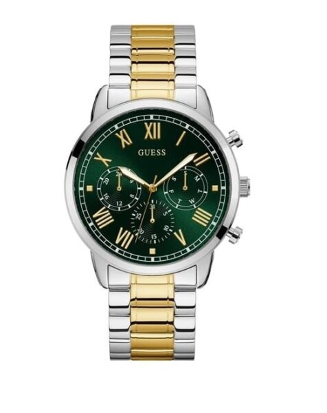 Guess GUGW0066G2 Erkek Kol Saatii - 1