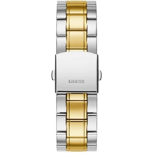 Guess GUGW0066G2 Erkek Kol Saatii - 2