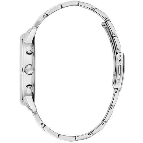 Guess GUGW0066G2 Erkek Kol Saatii - 3