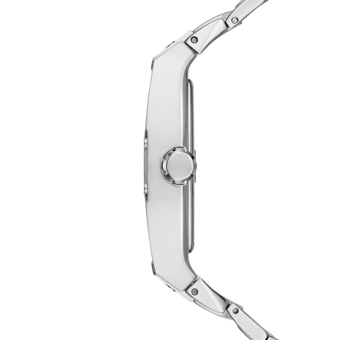 Guess GUGW0094G1 Erkek Kol Saati - 3