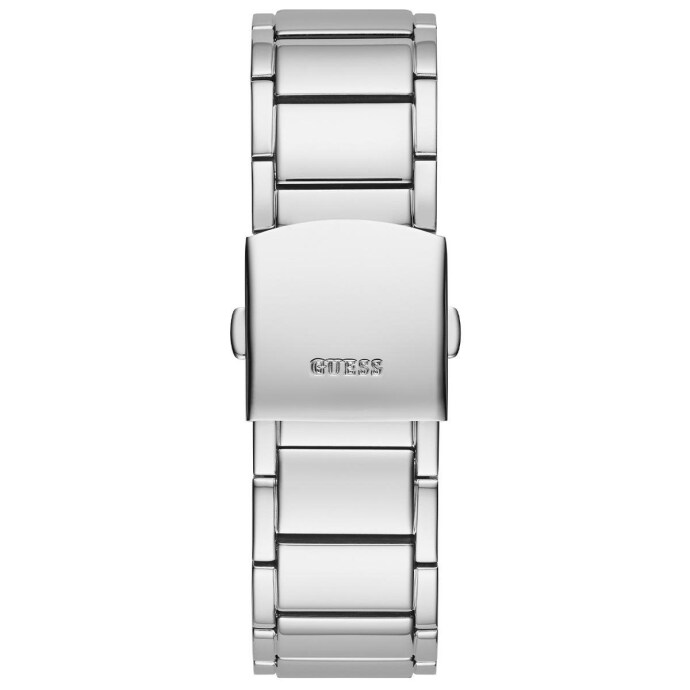 Guess GUGW0094G1 Erkek Kol Saati - 4