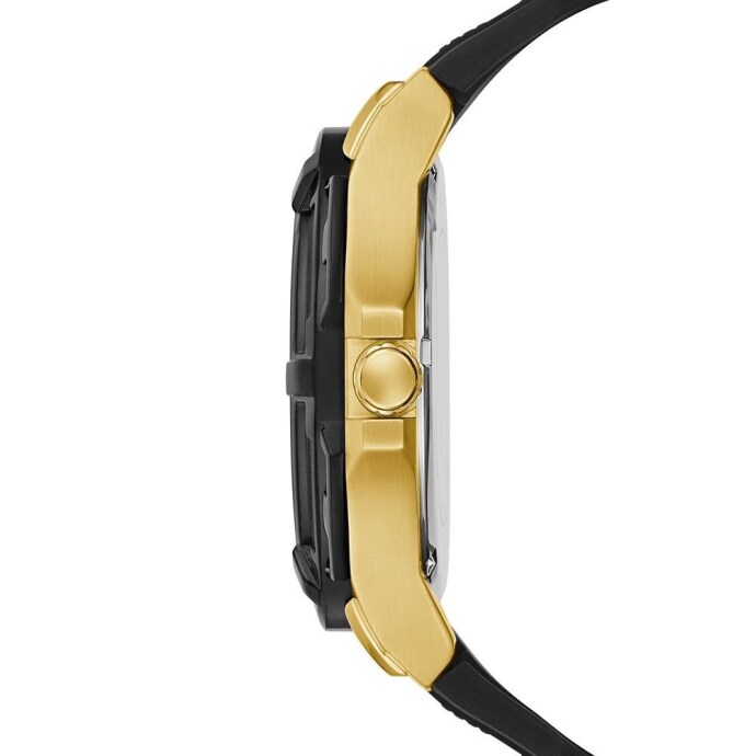 Guess GUGW0100G1 Erkek Kol Saati - 2