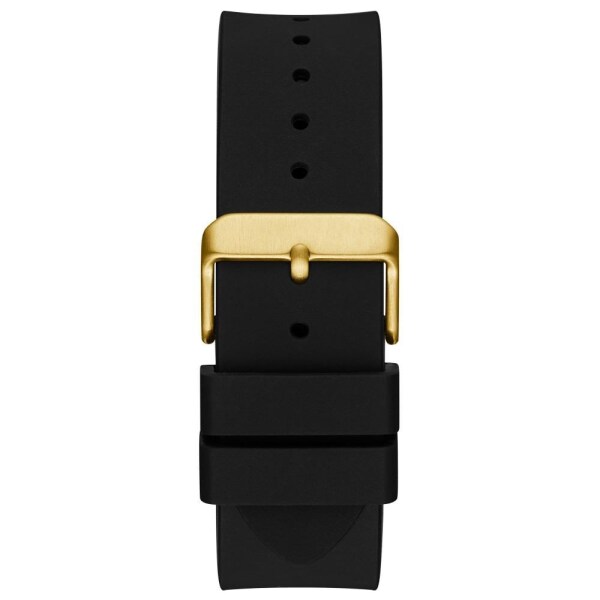 Guess GUGW0100G1 Erkek Kol Saati - 3