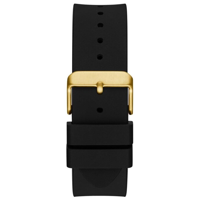 Guess GUGW0100G1 Erkek Kol Saati - 3