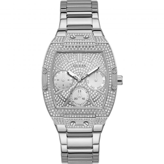 Guess GUGW0104L1 Kadın Kol Saati - 1