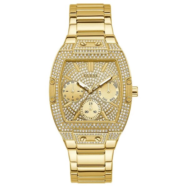 Guess GUGW0104L2 Kadın Kol Saati - 1